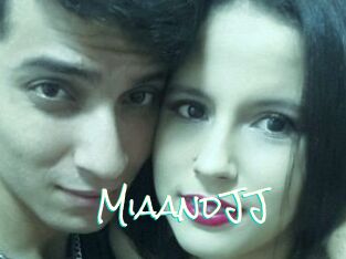 MiaandJJ