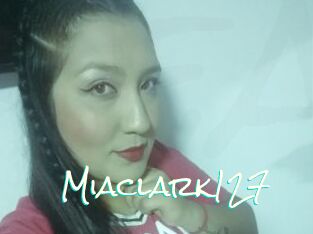 Miaclark127
