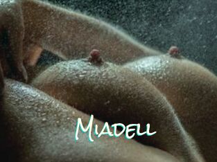 Miadell