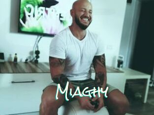 Miaghy