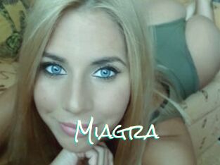 Miagra