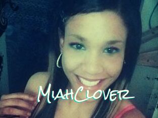 MiahClover