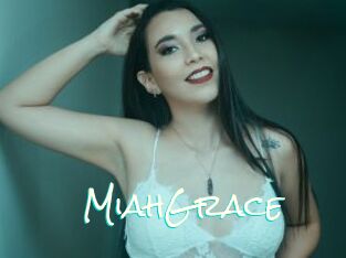 MiahGrace