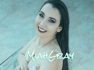 MiahGray