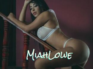 MiahLowe
