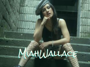 MiahWallace