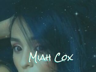 Miah_Cox