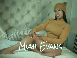 Miah_Evans