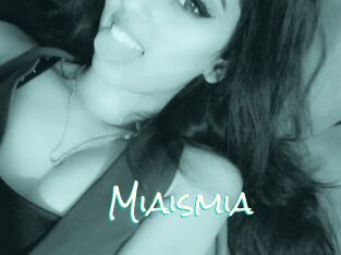 Miaismia
