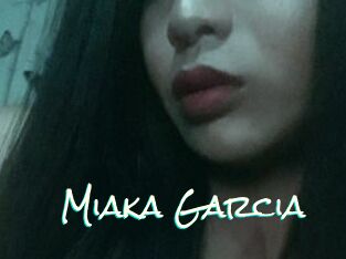 Miaka_Garcia