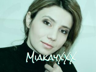MiakayXXX