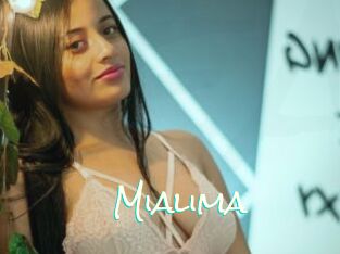 Mialima