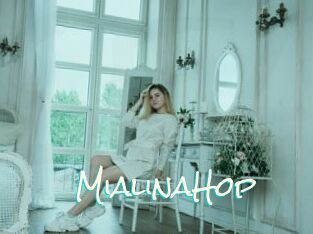 MialinaHop