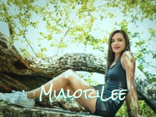 MialoriLee