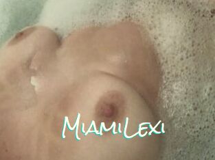 MiamiLexi