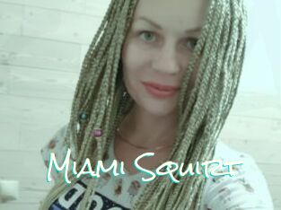 Miami_Squirt_