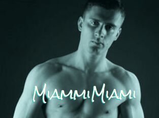 MiammiMiami