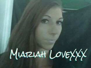 Miariah_LoveXXX