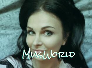 MiasWorld