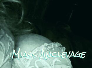 Miass_Anclevage
