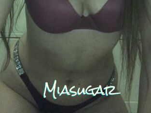 Miasugar