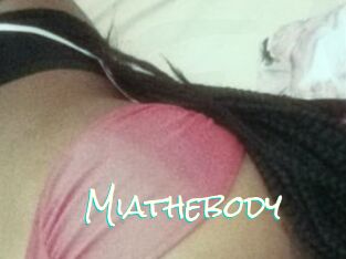 Miathebody