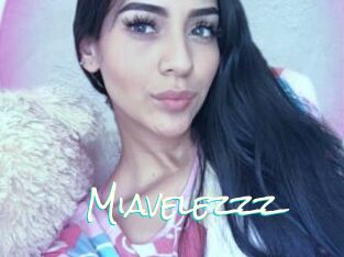 Miavelezzz