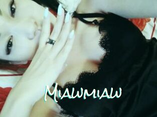 Miawmiaw