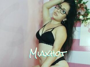 Miaxhot