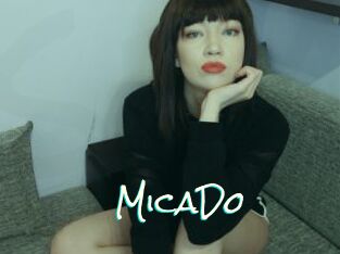 MicaDo