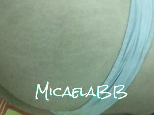 MicaelaBB