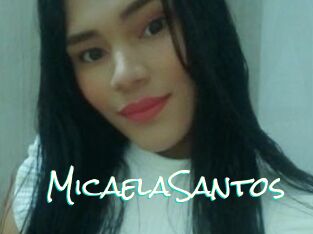 MicaelaSantos