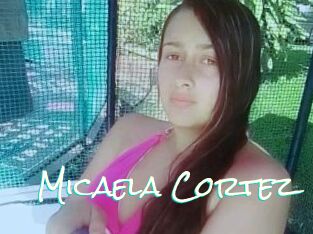 Micaela_Cortez