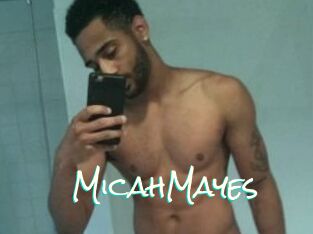 Micah_Mayes