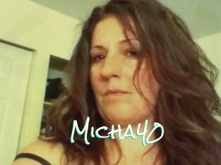 Micha40