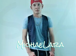 MichaeLara