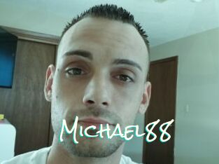 Michael88