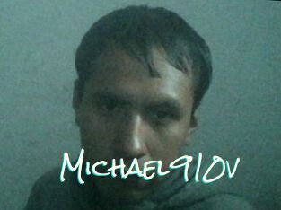 Michael910v