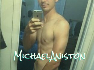 Michael_Aniston
