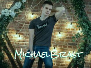 MichaelBrast