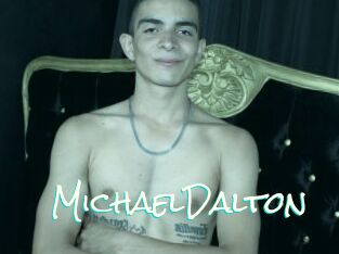 MichaelDalton