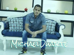 MichaelDuarte