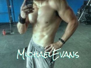 Michael_Evans