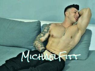 MichaelFitt