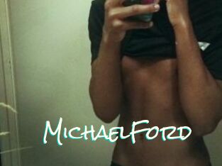 Michael_Ford