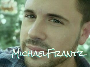 MichaelFrantz
