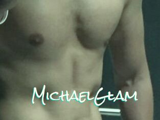 MichaelGlam