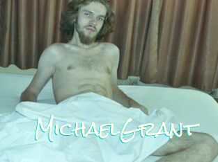 MichaelGrant