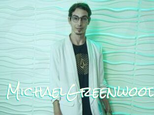 MichaelGreenwood