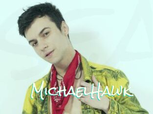 MichaelHawk